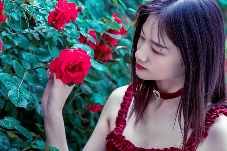 国务院台办：民进党当局散播“台独”主张 其行可恶 其心可诛